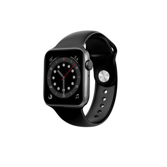 SMARTWATCH X3 SERIES 6 